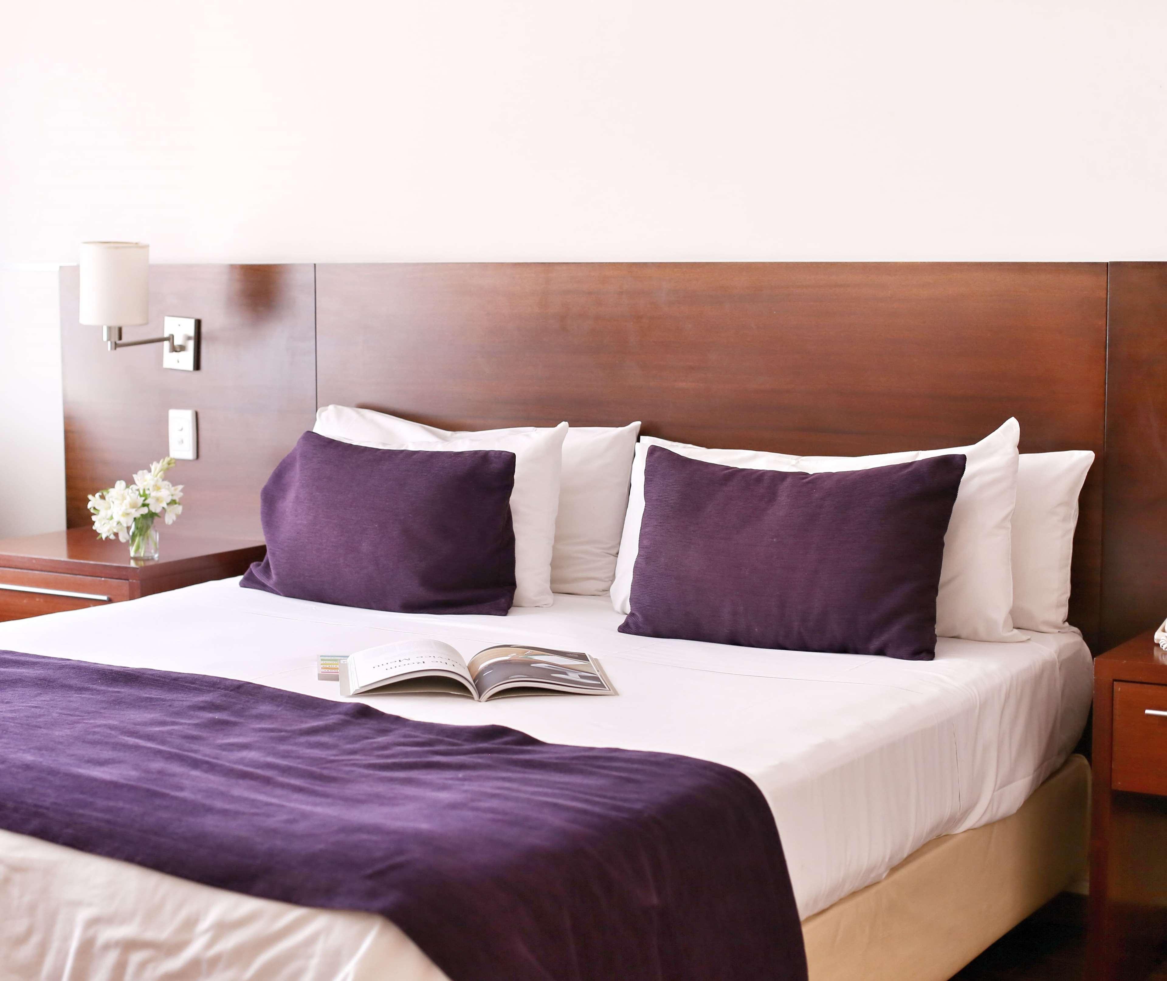 Dazzler by Wyndham Buenos Aires San Martin Otel Dış mekan fotoğraf